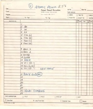 Atomic Punk Sunset Sound Tracks.jpg