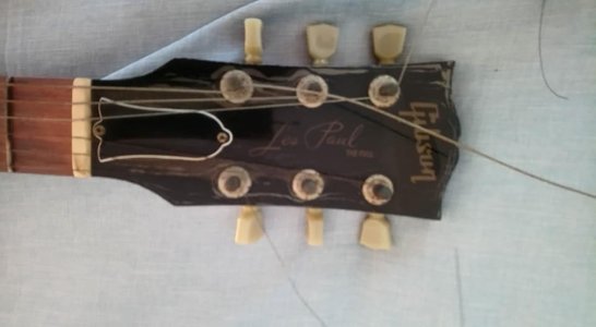 les kak 4.jpg les kak 4.jpg