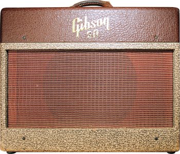 GIBSON_GA2_01.jpg