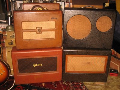 107540507_1742401372566628_6397813053706632447_o (1).jpg