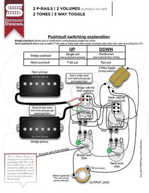prails_2V_2T_2pp_CSonoff_CoilSelection.jpg
