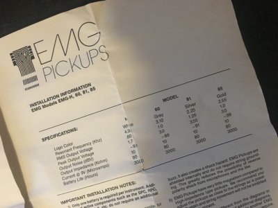 IMG_8985.jpg IMG_8985.jpg