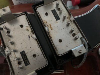 C293D570-058C-4087-8629-048F3D719CD1.jpeg C293D570-058C-4087-8629-048F3D719CD1.jpeg