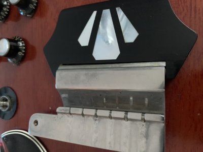 E18D043B-3104-439B-8030-CD62EE814E7D.jpeg E18D043B-3104-439B-8030-CD62EE814E7D.jpeg