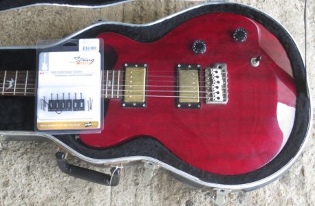 SD PRS SE original.jpg