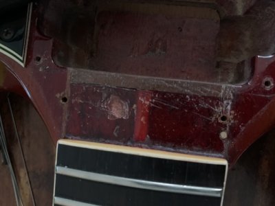 0914441F-066C-4693-BEB0-8222D8D0CE6A.jpeg 0914441F-066C-4693-BEB0-8222D8D0CE6A.jpeg