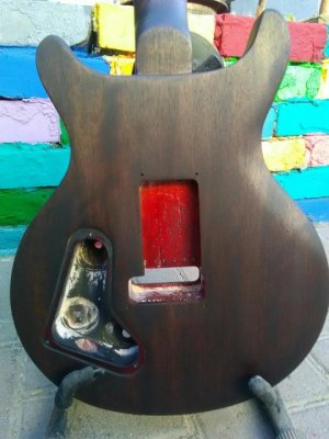 johan prs se 5 brown 889425920_n.jpg