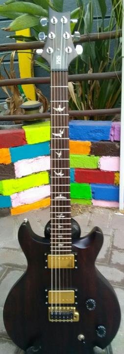 johan prs se 11 klaar 04270667776_n.jpg