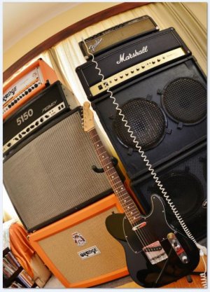 QUAD AMP RIG w Tele.jpg