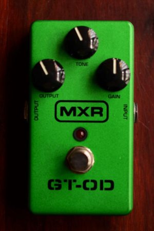 MXR GT-OD small net image.jpg