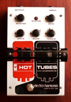 EHX Hot Tubes net small.jpg