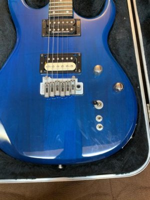 IMG_2401.jpg IMG_2401.jpg