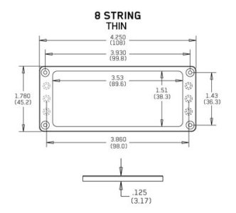 EMG_mounting_ring.jpg
