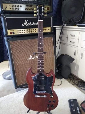 IMG_20200711_141346947_compress33.jpg IMG_20200711_141346947_compress33.jpg