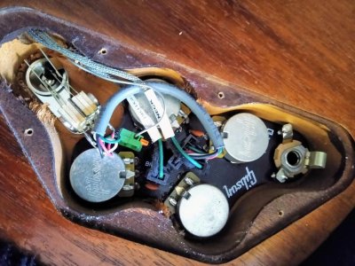 IMG_20200711_142557750~2_compress99.jpg IMG_20200711_142557750~2_compress99.jpg