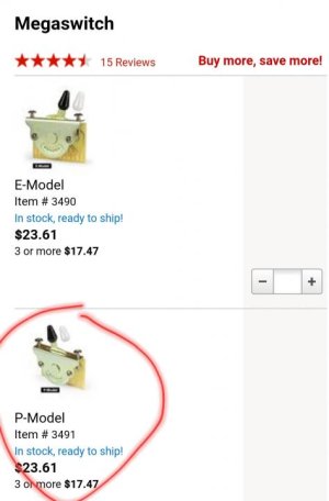 20200415_154017.jpg 20200415_154017.jpg