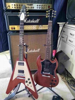 IMG_20200711_141557082~2_compress94.jpg IMG_20200711_141557082~2_compress94.jpg