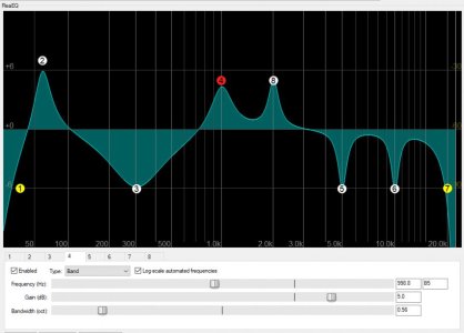 kick_eq_pttk.jpg kick_eq_pttk.jpg