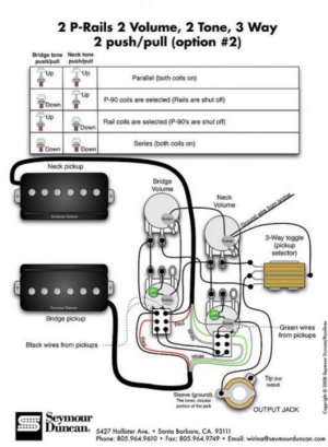 Screen Shot 2020-07-12 at 10.59.12 PM.jpg