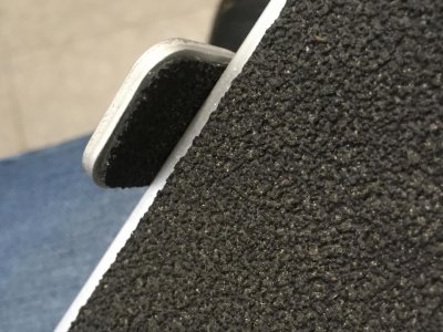 IMG_3054.jpg IMG_3054.jpg