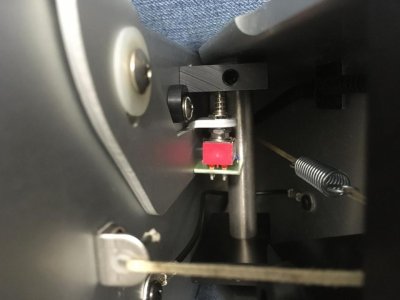 IMG_3052.jpg IMG_3052.jpg