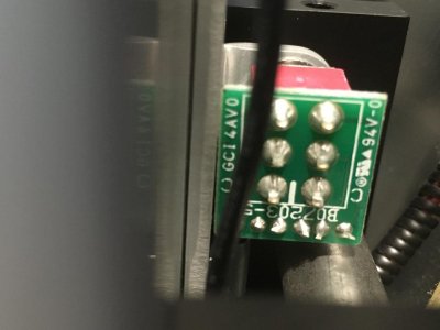 IMG_3053.jpg IMG_3053.jpg