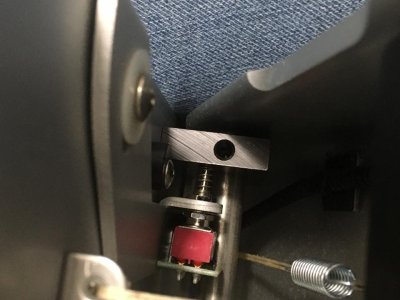 IMG_3056.jpg IMG_3056.jpg