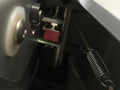 IMG_3055.jpg IMG_3055.jpg