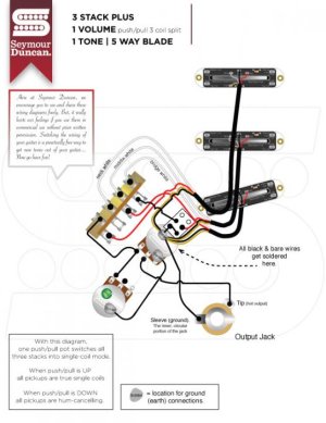 3STKplus_5W_1Vpp3SPL_1T.jpg