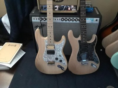 Jazz axs.jpg Jazz axs.jpg