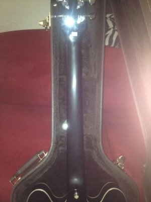 aMatte.jpg aMatte.jpg