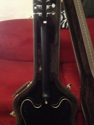 dMatte.jpg dMatte.jpg