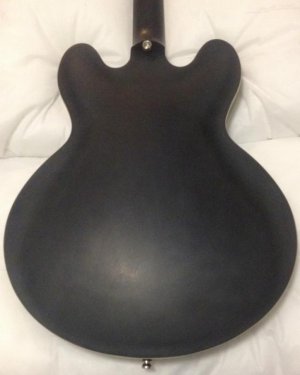 eMatte.jpg eMatte.jpg