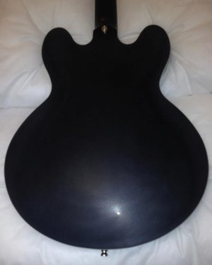 fMatte.jpg fMatte.jpg