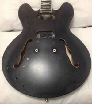 gMatte.jpg gMatte.jpg