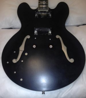 hMatte.jpg hMatte.jpg