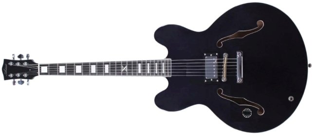 01Concept.jpg 01Concept.jpg