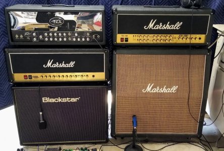 IMG_20200419_101919465~2.jpg IMG_20200419_101919465~2.jpg