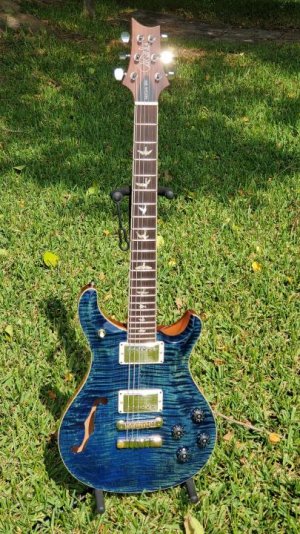 my-mccarty-8_smaller.jpg