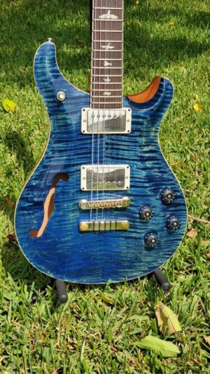 my-mccarty-7_smaller.jpg