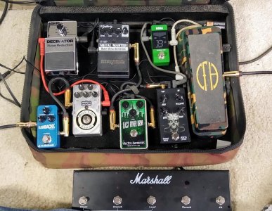 IMG_20200420_151431864~2.jpg IMG_20200420_151431864~2.jpg