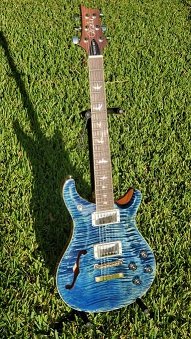 mccarty-26_smaller.jpg