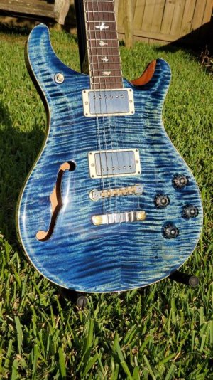 mccarty-27_smaller.jpg