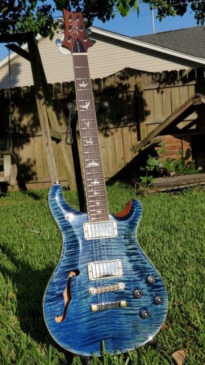 mccarty-29_smaller.jpg