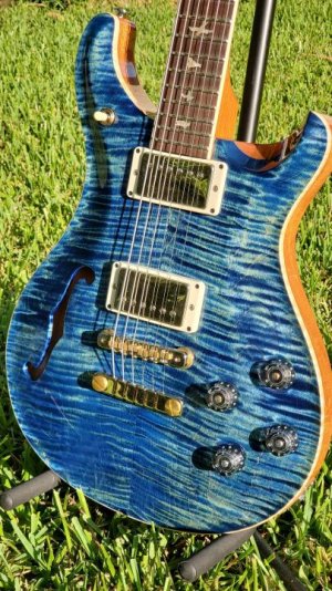 mccarty-30_smaller.jpg