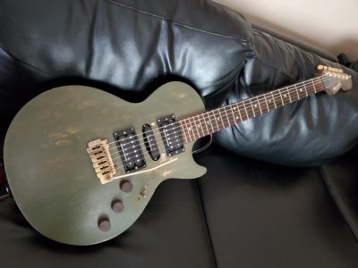 Jade 2020 Thumbnail 1.jpg