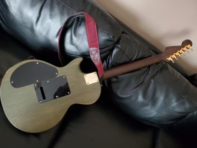 Jade 2020 Thumbnail 2.jpg