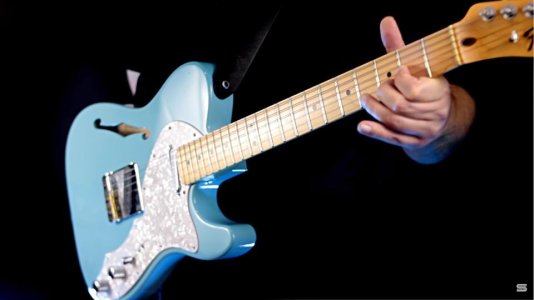 SuperNice Thinline1.jpg SuperNice Thinline1.jpg