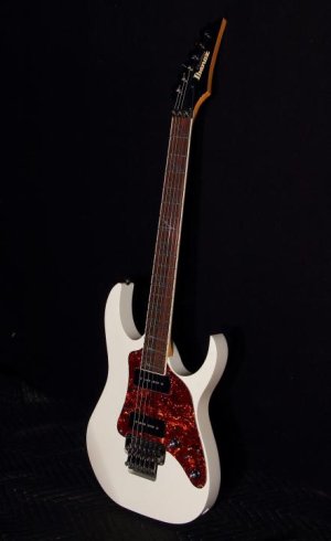 02 Ibanez Prestige RG2550Z with Suhr P90.jpg