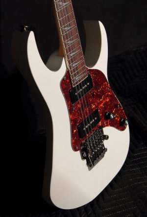 03 Ibanez Prestige RG2550Z with Suhr P90.jpg